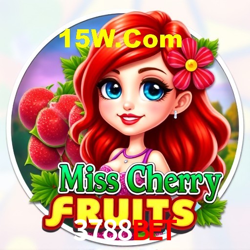 Jogo Aviator 3788Bet