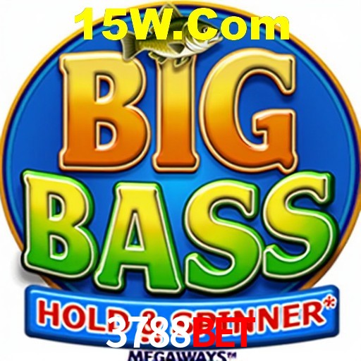 Bônus Diários 3788Bet