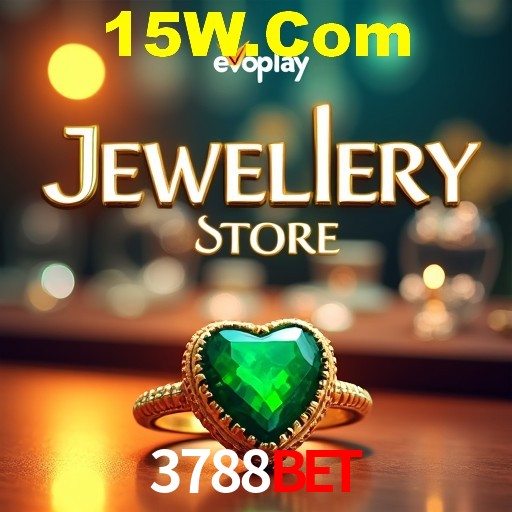 Mesa de Roleta 3788Bet