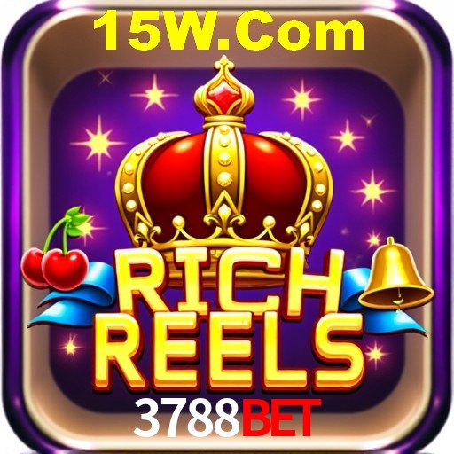 A Ascensão dos Esportes Eletrônicos: Um Novo Paradigma no Entretenimento