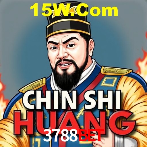 Apostas Esportivas na 3788Bet: Um Guia Completo