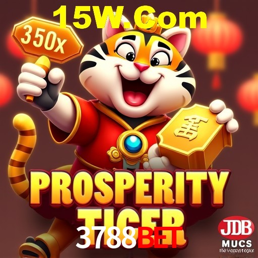 Dicas Essenciais para Melhorar seu Desempenho em Jogos de Palavras