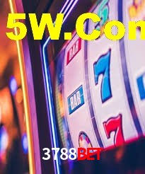 Welcome Bonus 3788Bet