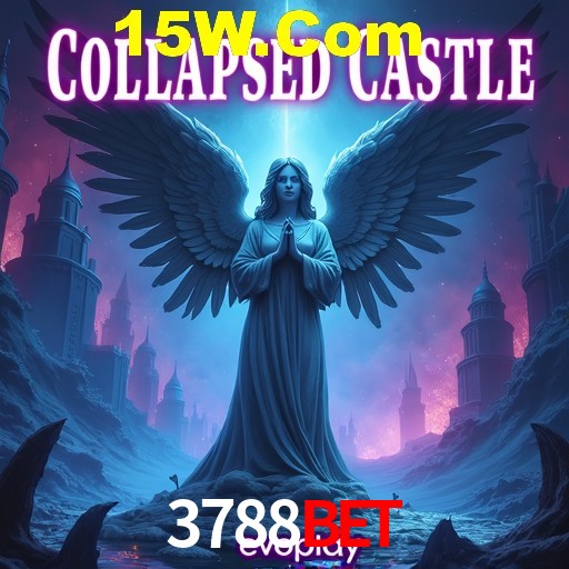 Seasonal Promotions 3788Bet