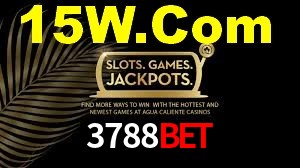 3788Bet,3788Bet.Com