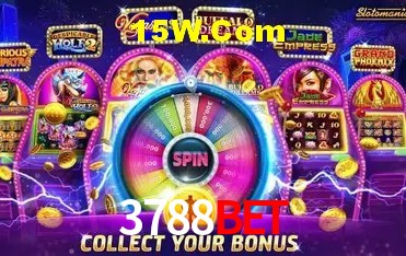 Casino Ao Vivo 3788Bet