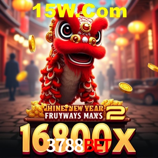 Casino Ao Vivo 3788Bet