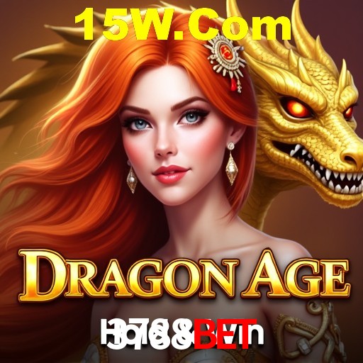 Descubra a Magia dos Jogos de Arcade no 3788Bet