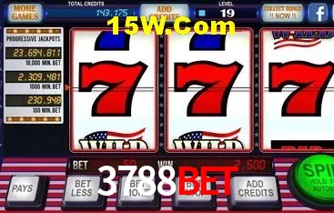 Benefícios da Conta 3788Bet