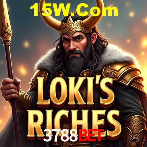 Desvendando o Mundo dos Jogos Virtuais na 3788Bet