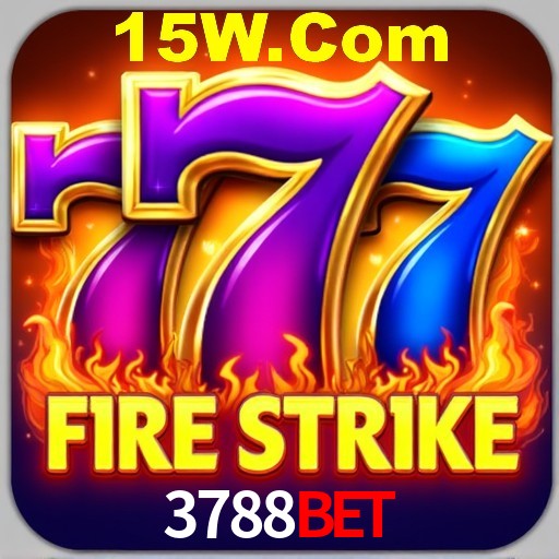 A Revolução dos Aplicativos de Jogos no 3788Bet