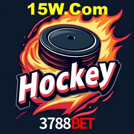 PIX Instantâneo 3788Bet