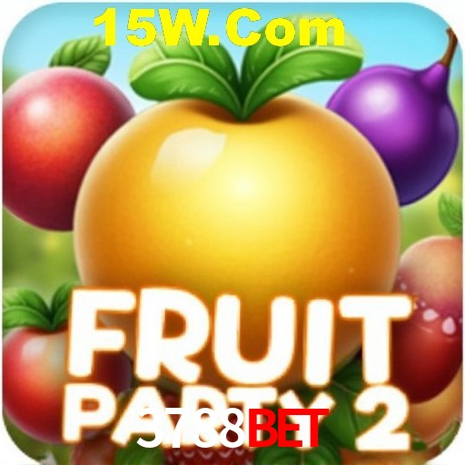 Flash Promotion 3788Bet