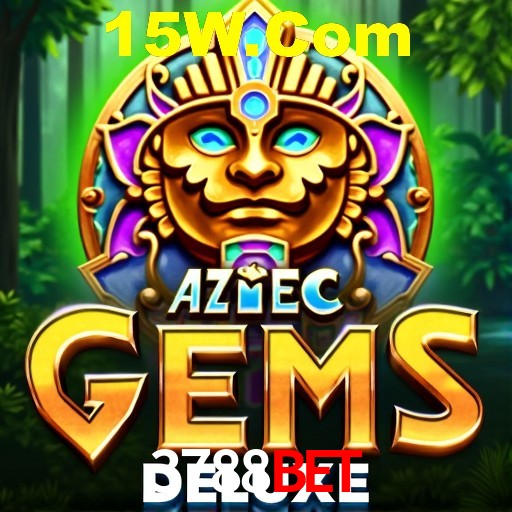 A Popularidade dos Caça-Níqueis no 3788Bet