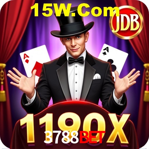 Inovações de Jogos na 3788Bet: O Futuro das Experiências Interativas