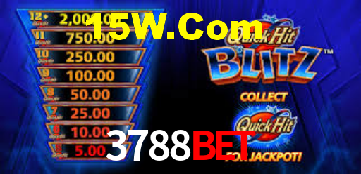 3788Bet,3788Bet.Com