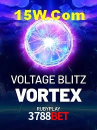 Player Reviews 3788Bet