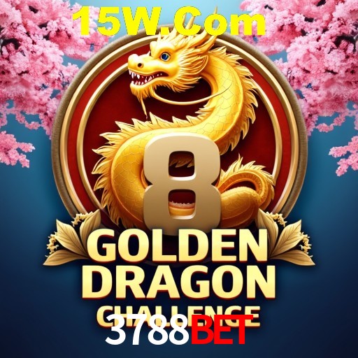 A Emoção da Loteria na 3788Bet: Uma Chance de Mudança de Vida