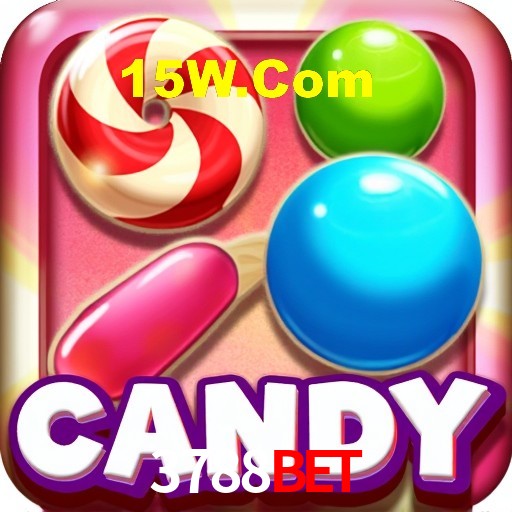 Mesa de Blackjack 3788Bet