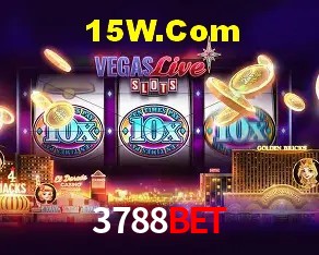 Especiais de Fim de Semana 3788Bet