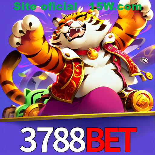 3788Bet